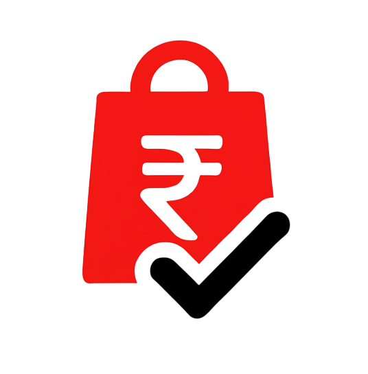 SaveTheDeals logo